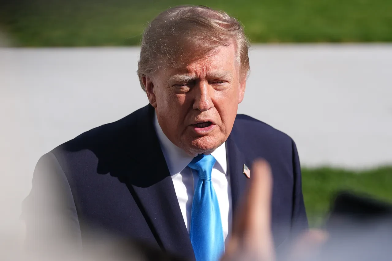ABD Başkanı Donald Trump İran'a yine tehditler yağdırdı: Onlara günlerini göstereceğiz