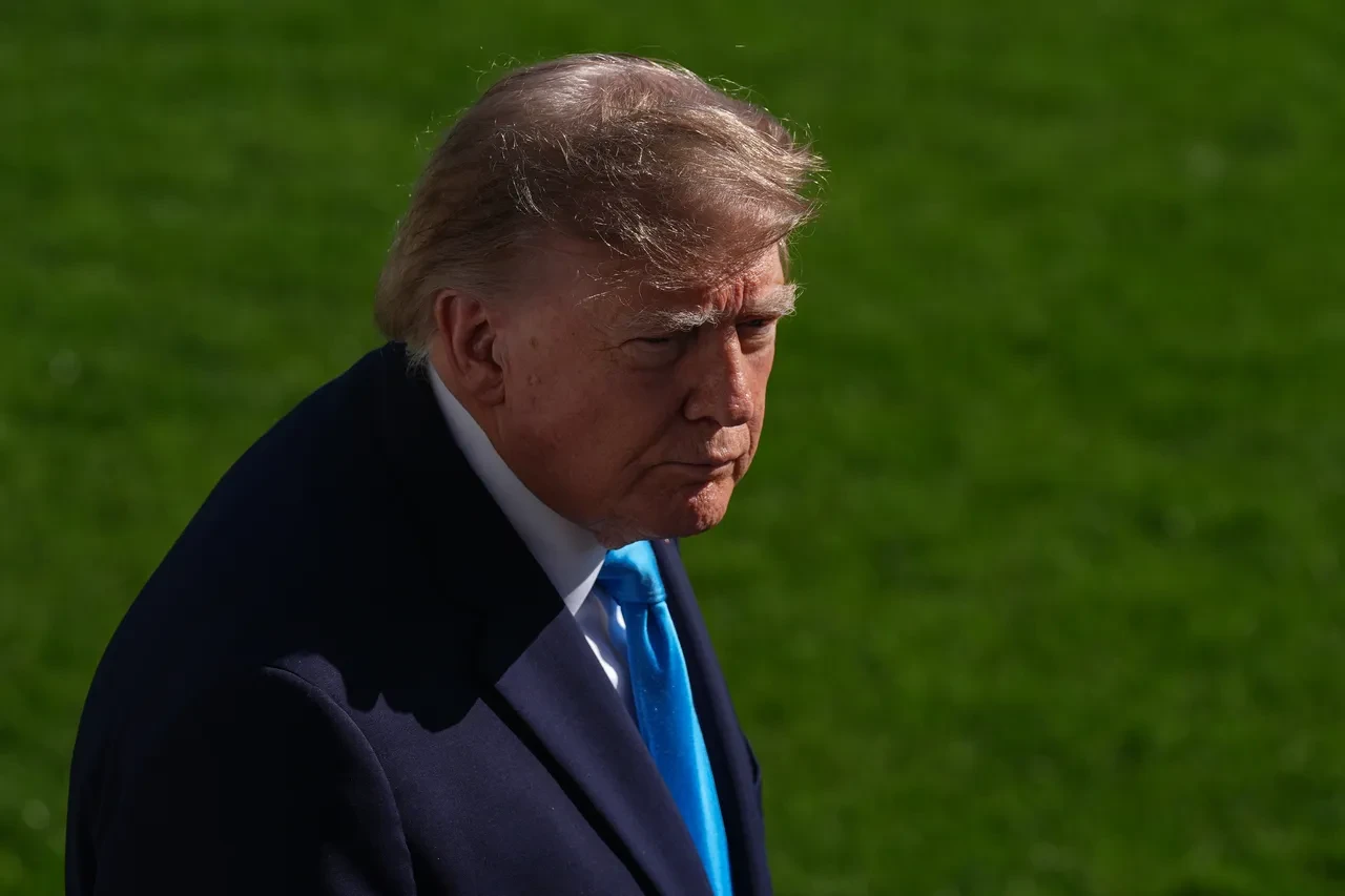 ABD Başkanı Donald Trump İran'a yine tehditler yağdırdı: Onlara günlerini göstereceğiz