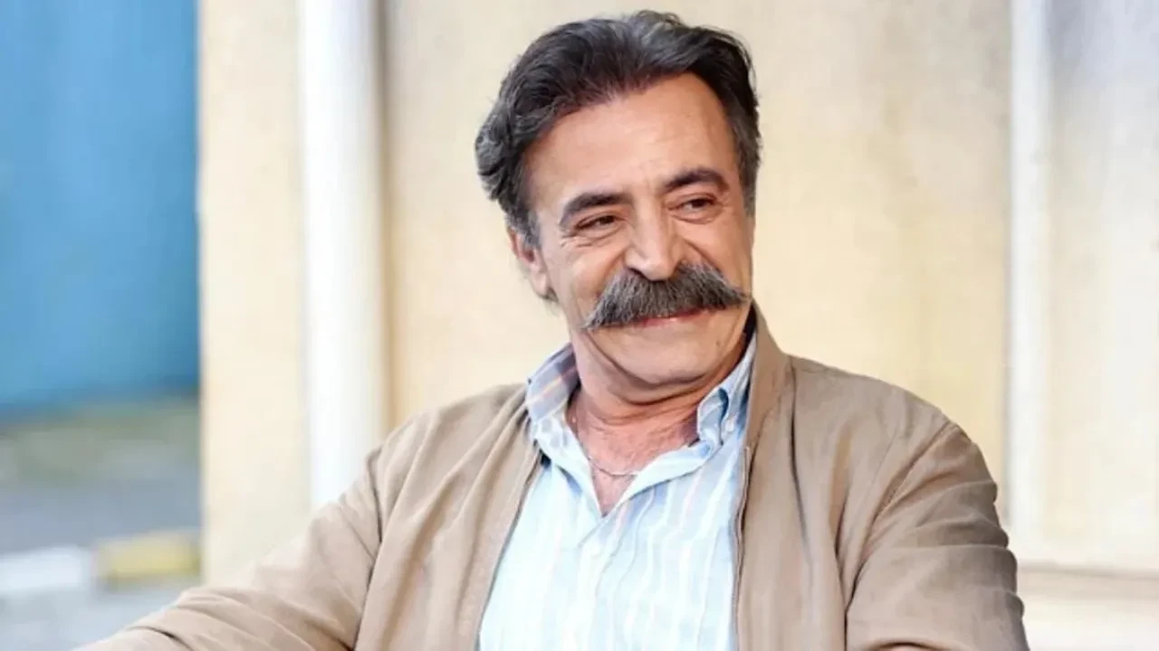 Adana Ayazı dizisi konusu ne? Adana Ayazı dizisi oyuncuları kim? Adana Ayazı dizisi ne zaman başlayacak?