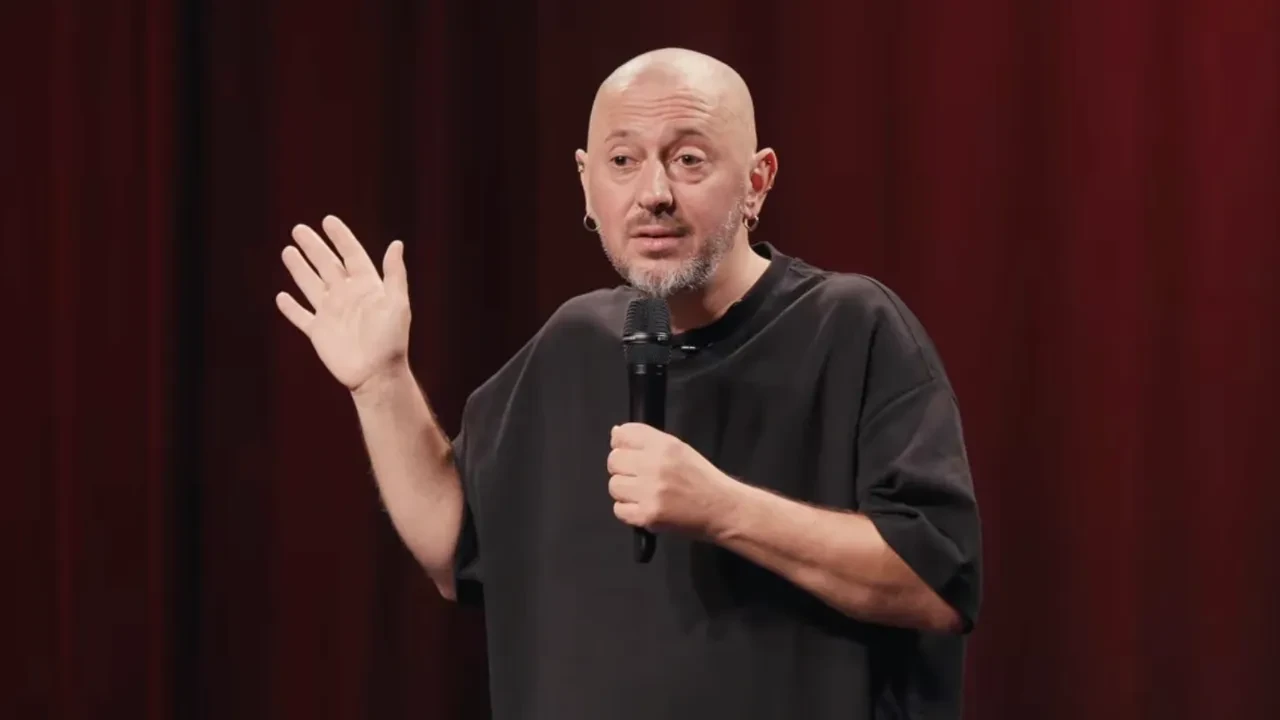 Alpay Erdem Bilecik için ne dedi? 