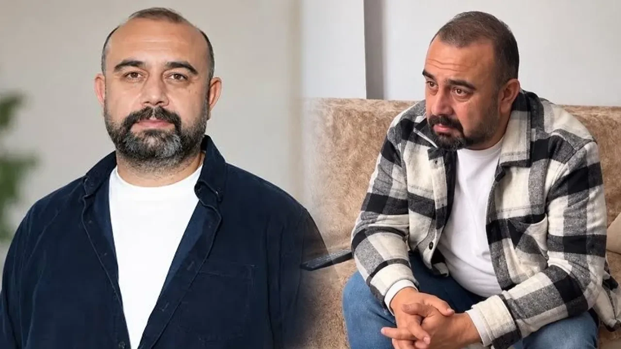 Ankara Abisi tutuklandı: İlk açıklamayı avukatı yaptı