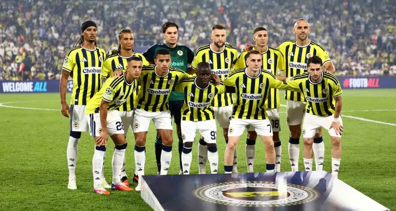 Asensio ve Kante neden yok, neden oynamıyor? Aston Villa maçı 11’nde yoklar
