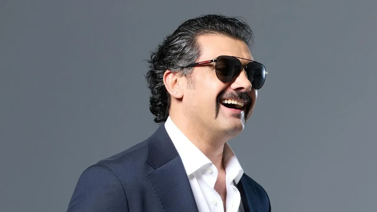 Bayhan’ın acılarla dolu hikayesi! Almanya’da yabancılar tarafından büyütüldü