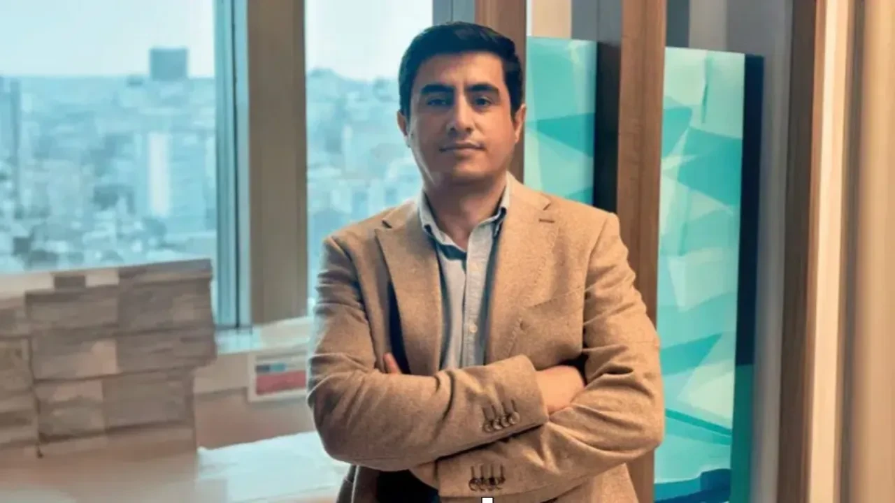 Beyin Hasarında Umut Veren Gelişmeler: Doğru Rehabilitasyonla Yaşam Kalitesi Artıyor