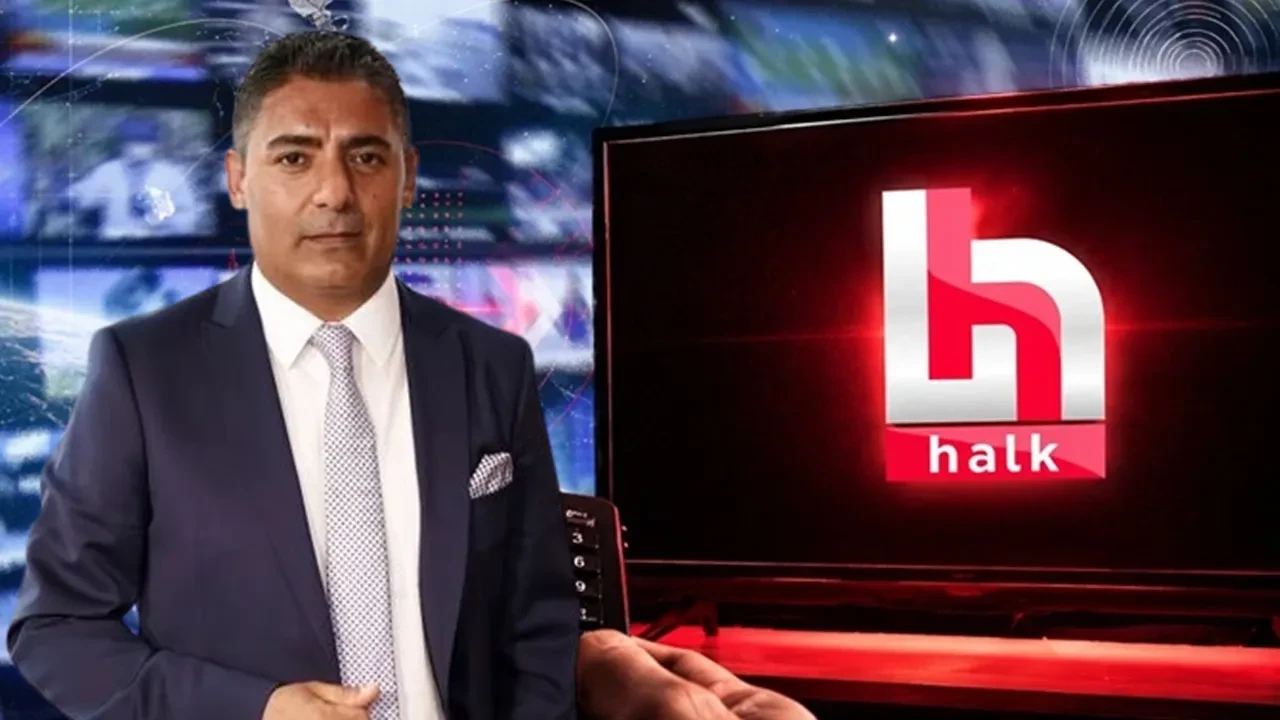 Cafer Mahiroğlu’na yönelik soruşturmada çarpıcı detaylar: 14,4 milyon liralık rüşvet iddiası