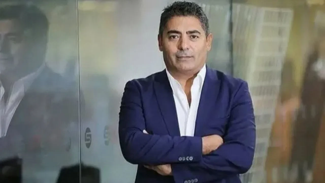 Cafer Mahiroğlu’na yönelik soruşturmada çarpıcı detaylar: 14,4 milyon liralık rüşvet iddiası