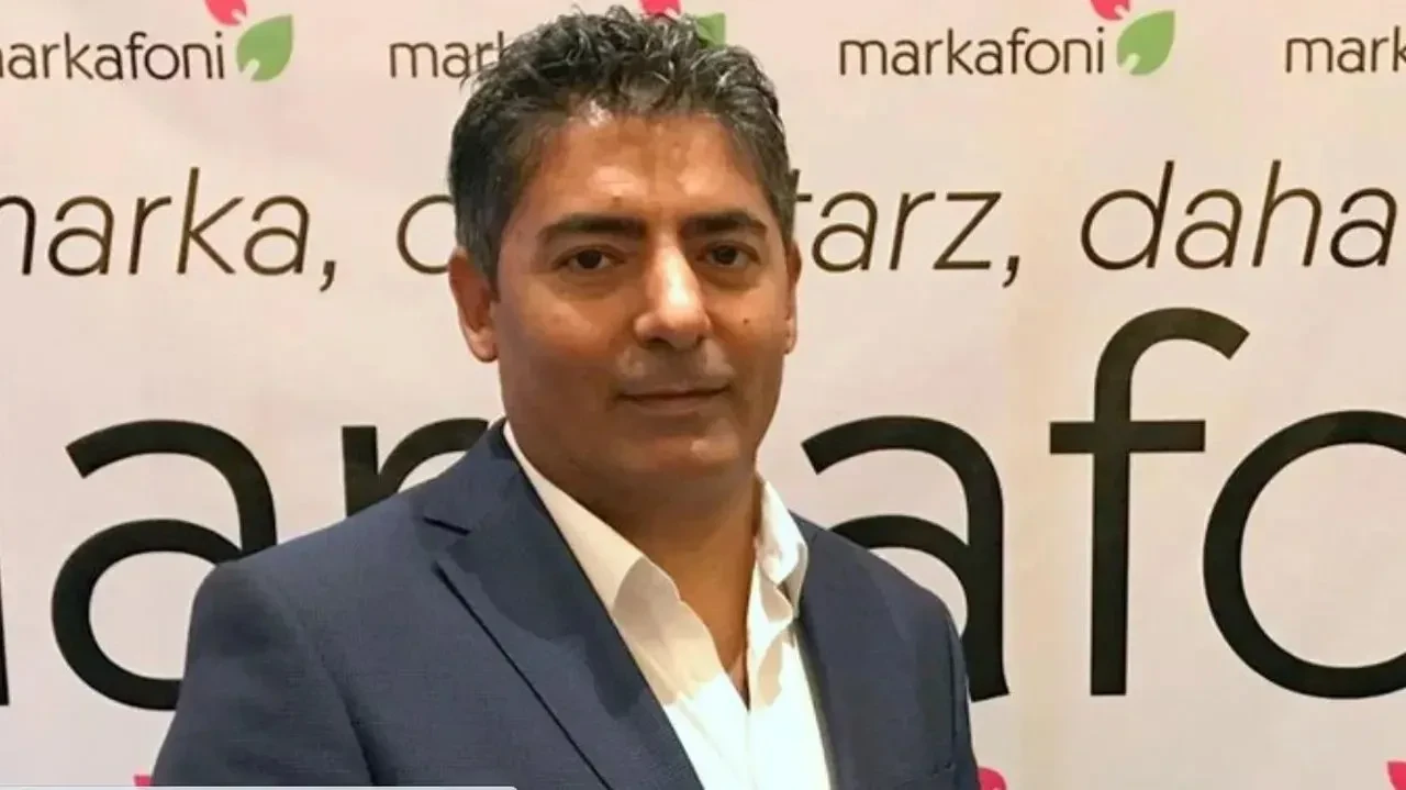 Cafer Mahiroğlu’na yönelik soruşturmada çarpıcı detaylar: 14,4 milyon liralık rüşvet iddiası