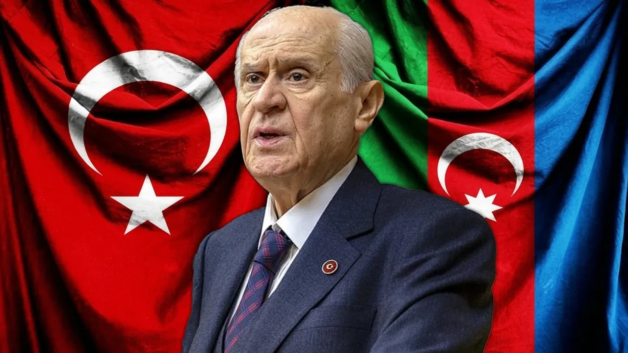 Fotoğraf
