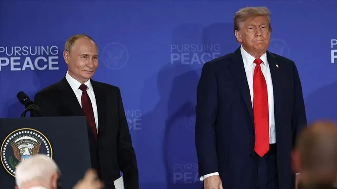 Enerji ateşkesi başladığı gibi bitti! Ukrayna lideri Zelenskiy, Rusya'yı ABD lideri Trump'a şikayet etti