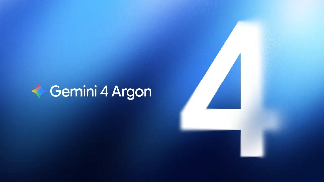 Google Gemini 4 Argon ücretsiz mi? Yeni yapay zeka modelinin özellikleri ve fiyatı