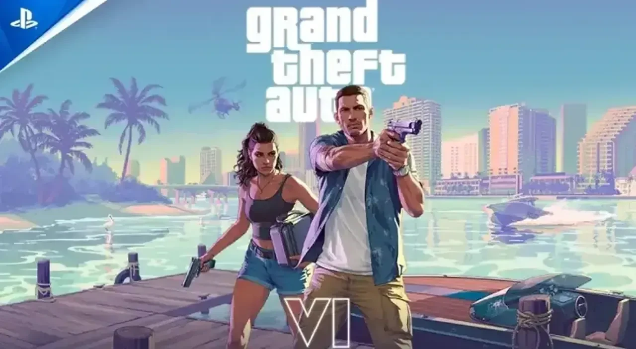 GTA 6 PC sürümü ne zaman çıkacak? Beklenenden daha erken çıkabilir