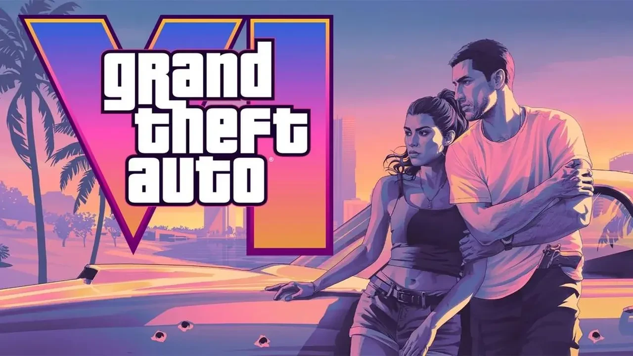 GTA 6 PC sürümü ne zaman çıkacak? Beklenenden daha erken çıkabilir