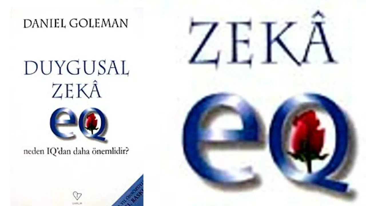 Güçlü kadınların başucu kitapları belli oldu! Hayata bakışınızı değiştirecek 6 kitap