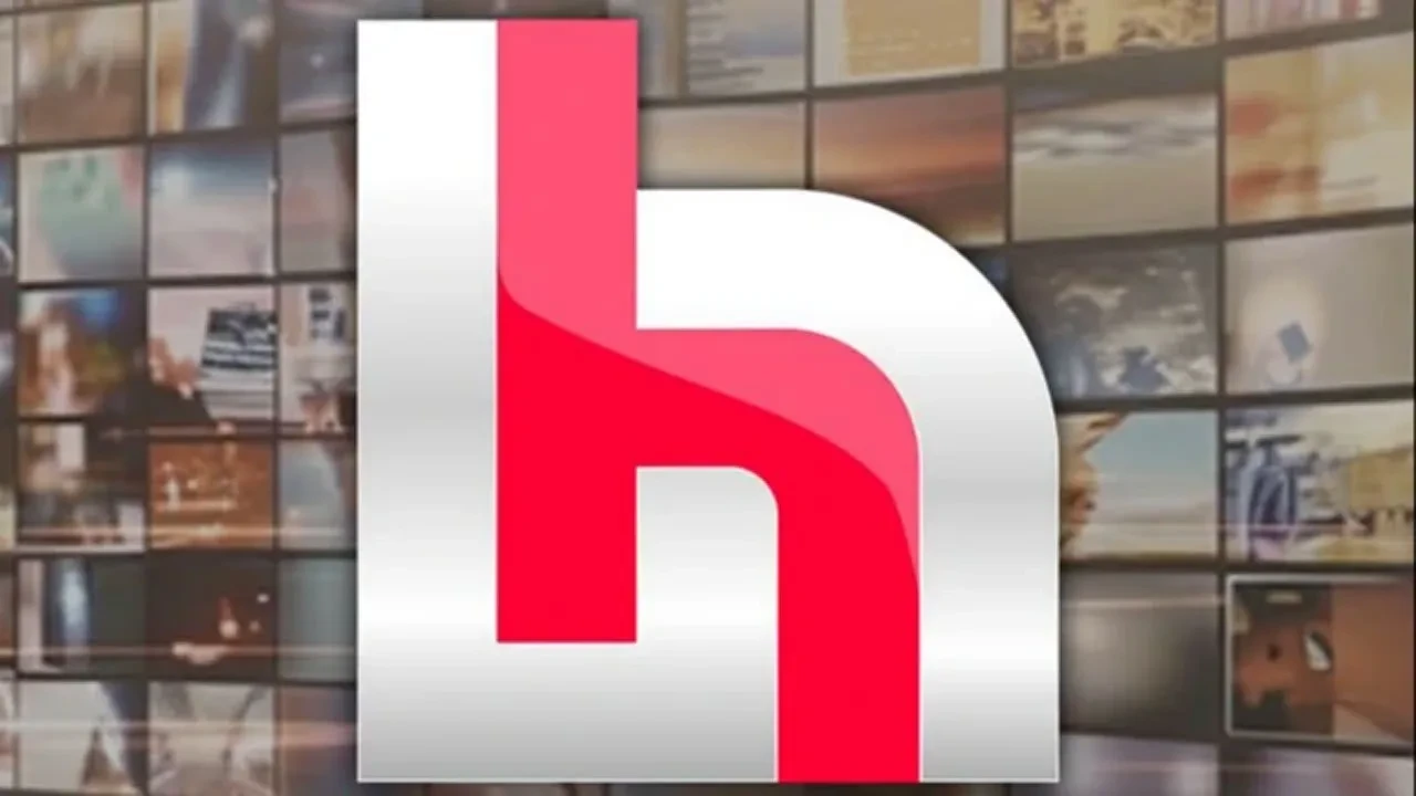 Halk TV’nin tüm sosyal medya hesaplarına erişim engeli getirildi
