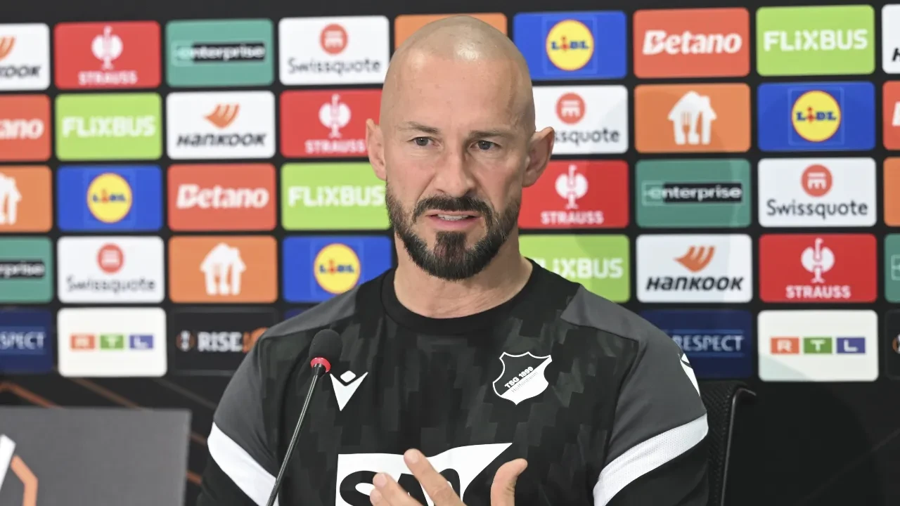 /spor/hoffenheimda-teknik-direktor-ilzerden-besiktas-sozleri-yarin-icin-iddialiyiz-3365288