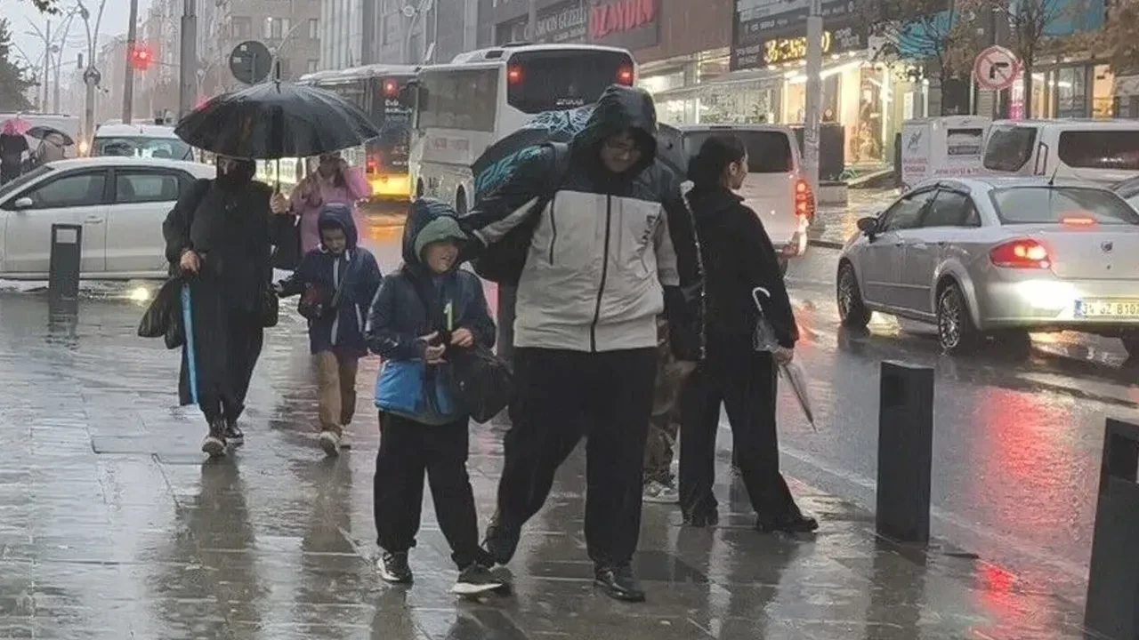 Fotoğraf