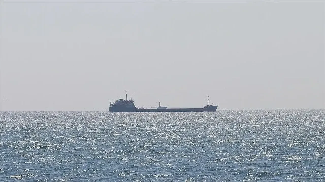Karadeniz’de savaşın ağır faturası: Sigorta 4 katına, navlun 100 dolara çıktı