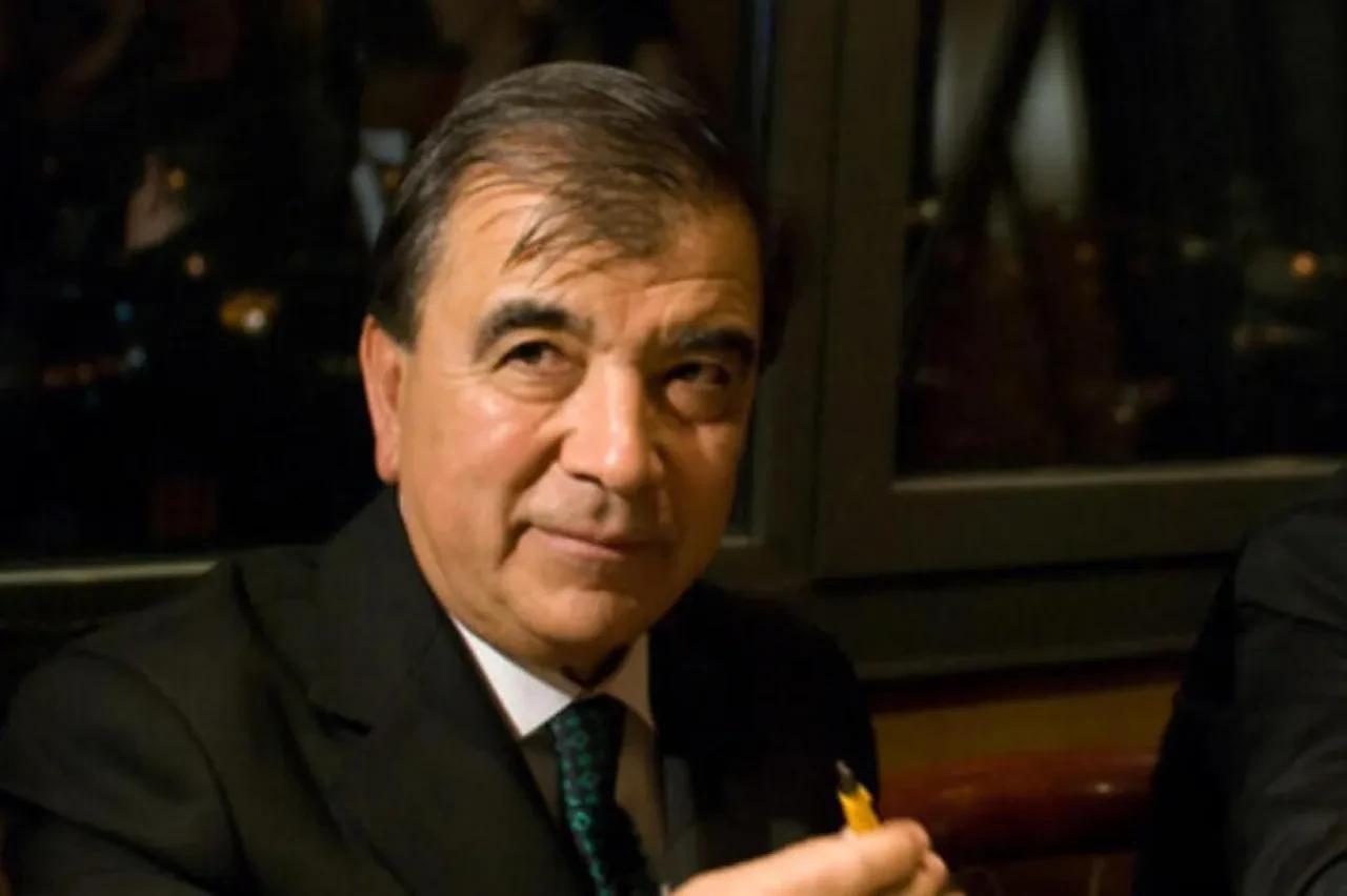 Kozinoğlu soruşturmasında ifade veren tanıktan çarpıcı sözler! Osman Sınav’ı tehdit eden ismi açıkladı