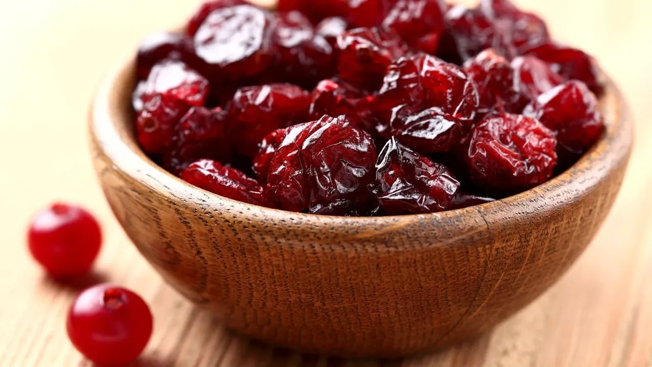 Kurutulmuş kışlık ürünler böceklenmeden nasıl saklanır? Kurutulmuş kışlık ürünler böceklenir mi?