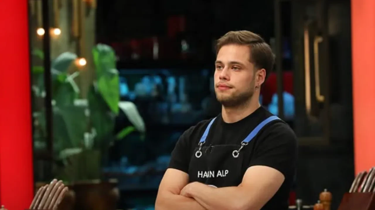 Masterchef 1 ve 2. eleme adayı kim oldu 13 Ekim? Masterchef potaya kim gitti? 