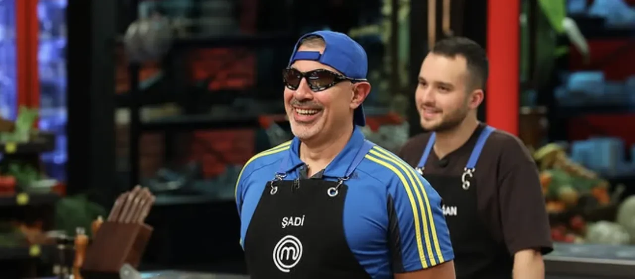 Masterchef 1 ve 2. eleme adayı kim oldu 13 Ekim? Masterchef potaya kim gitti?