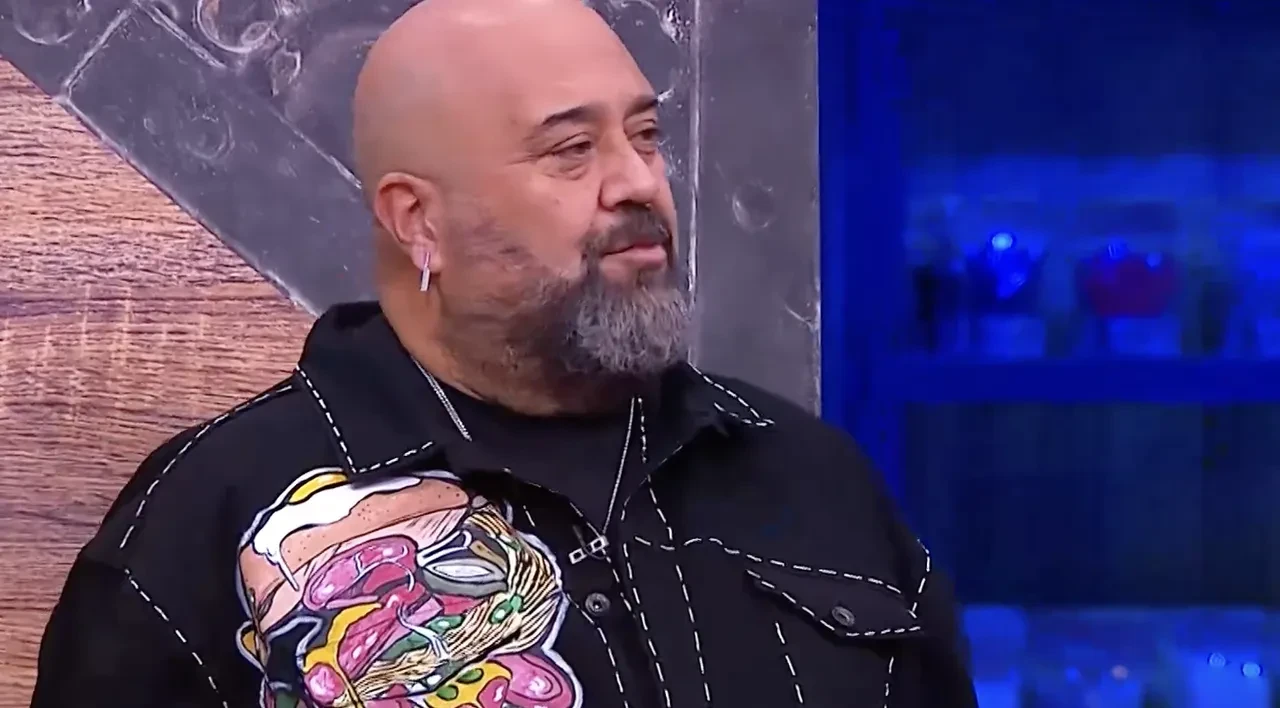 Masterchef 1 ve 2. eleme adayı kim oldu 13 Ekim? Masterchef potaya kim gitti?