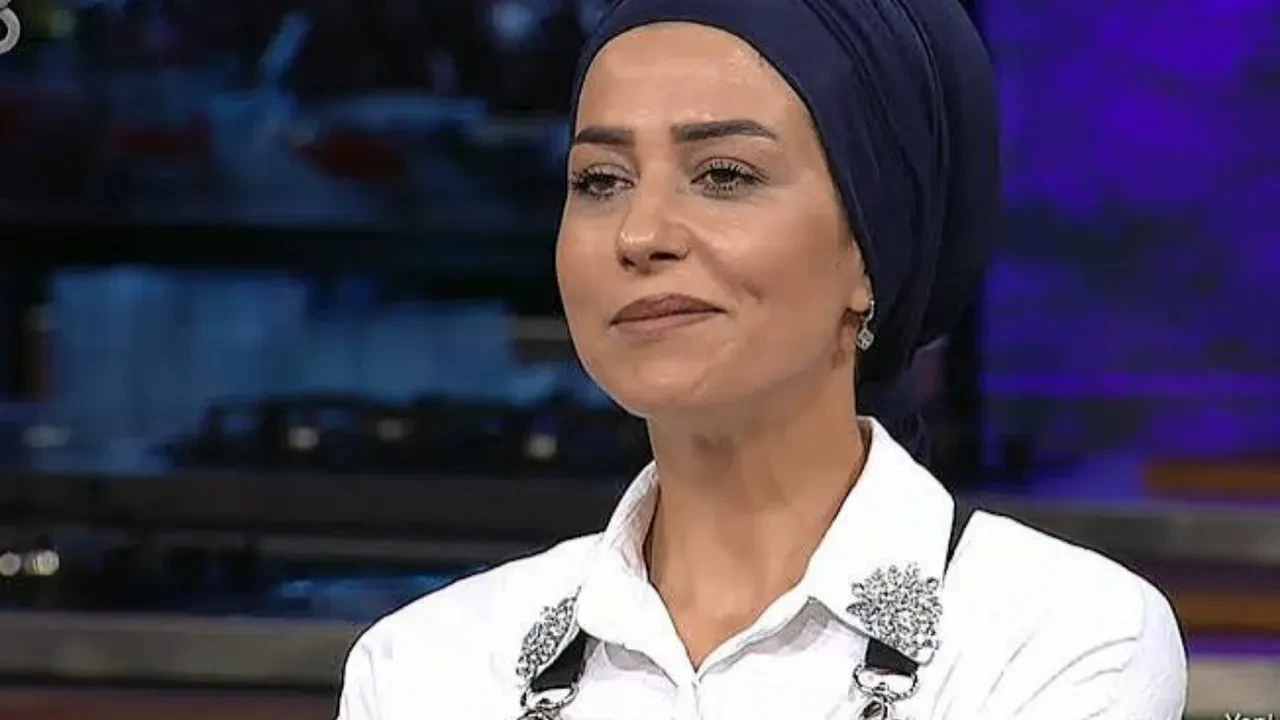 MasterChef şampiyonu Esra Tokelli restoranını kapattı! Babasından acı haber geldi