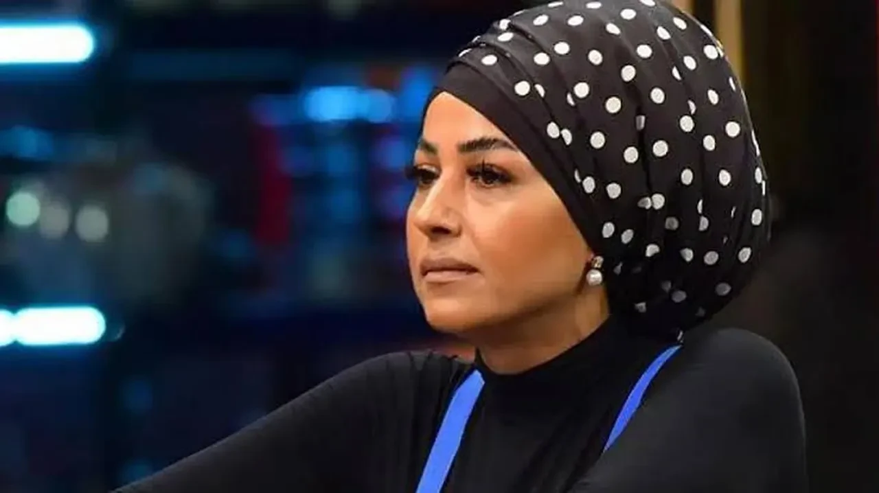 MasterChef şampiyonu Esra Tokelli restoranını kapattı! Babasından acı haber geldi
