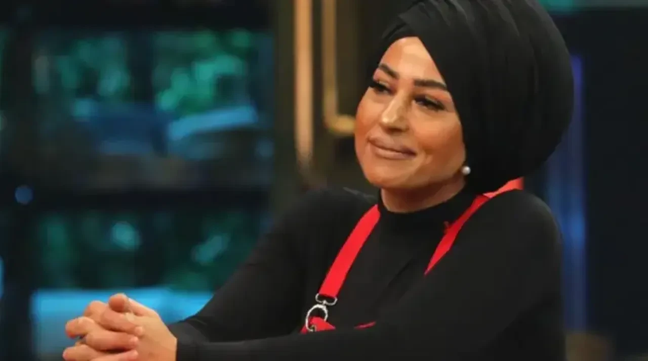 MasterChef şampiyonu Esra Tokelli restoranını kapattı! Babasından acı haber geldi