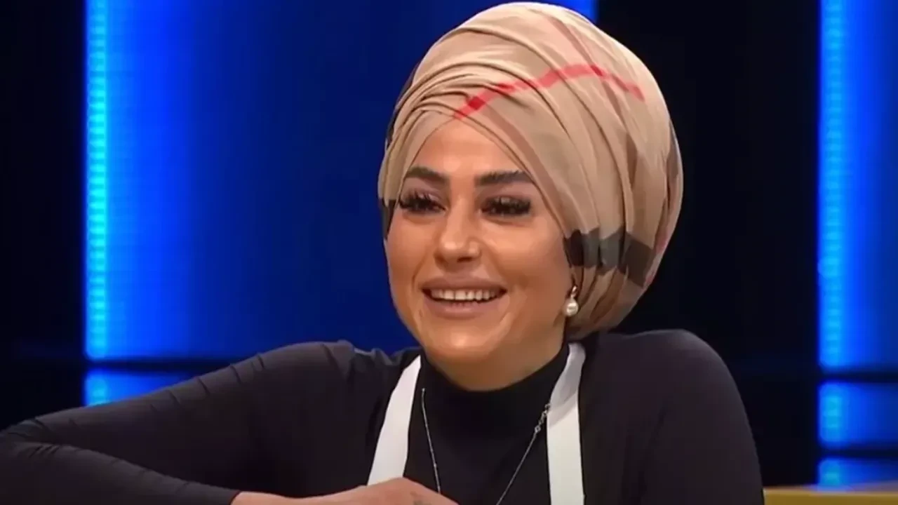 MasterChef şampiyonu Esra Tokelli restoranını kapattı! Babasından acı haber geldi