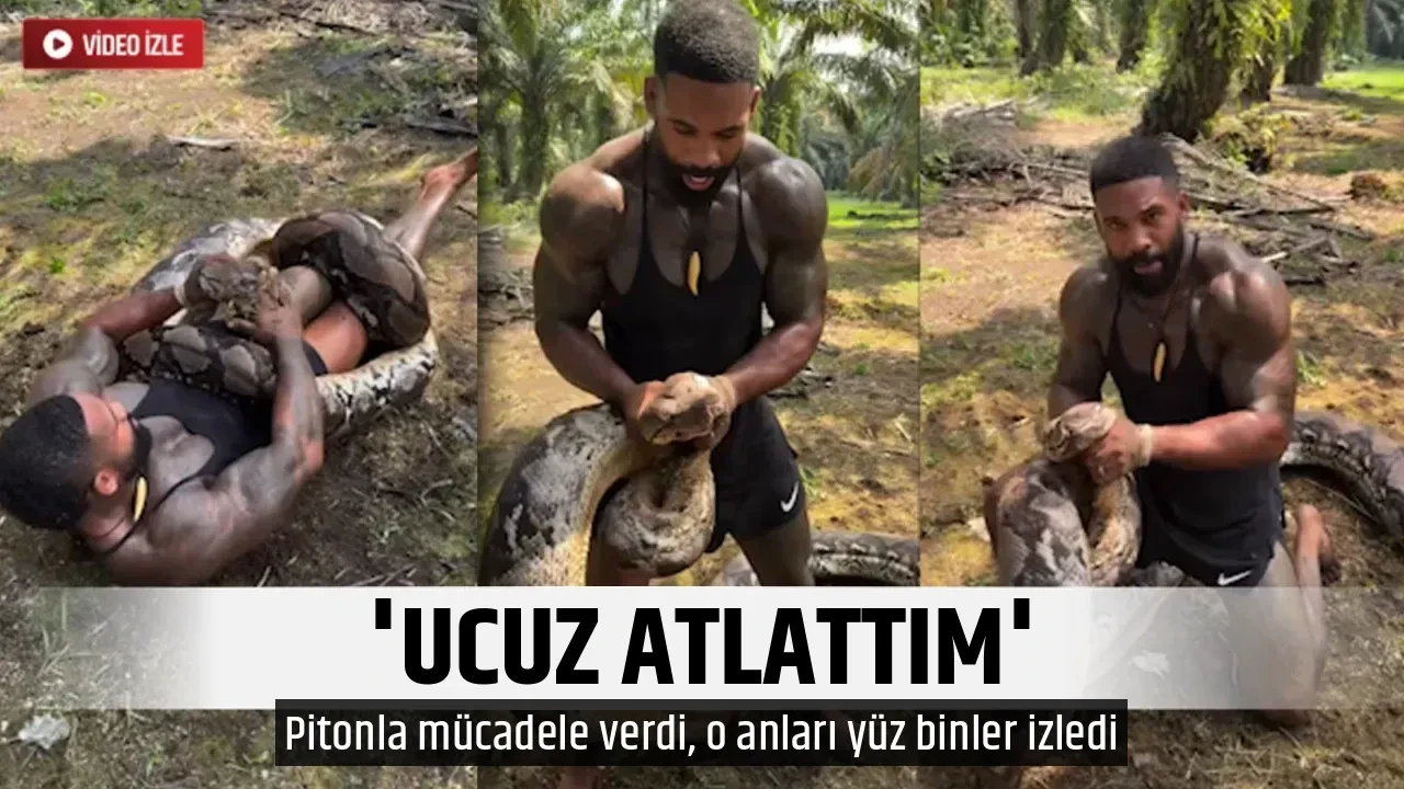 'UCUZ ATLATTIM'
