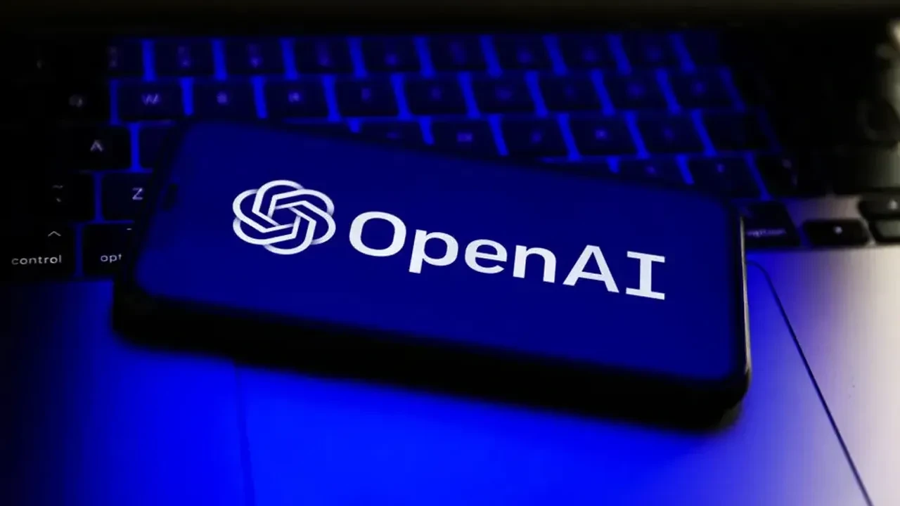 OpenAI’da dinleme skandalı! Yönetici odasında gizli kayıt cihazı bulundu