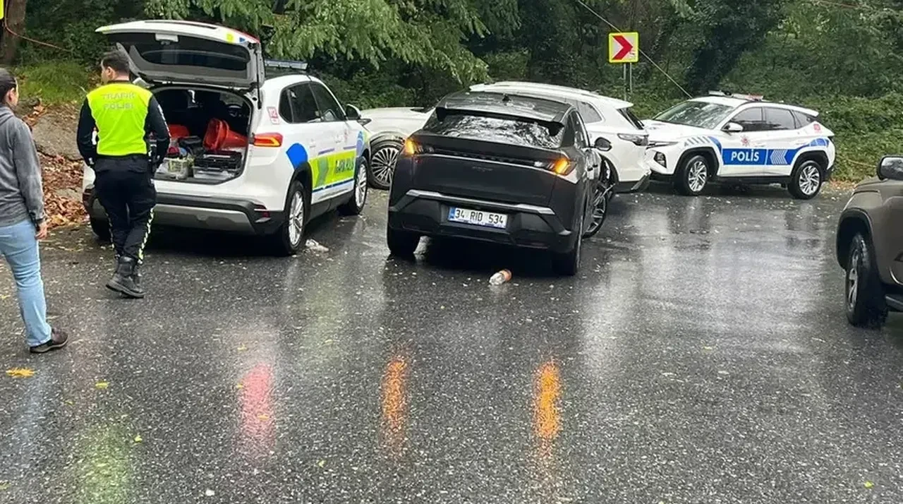 Osimhen'in sevgilisi kimdir, hamile mi? Osimhen'in çocuğu var mı?