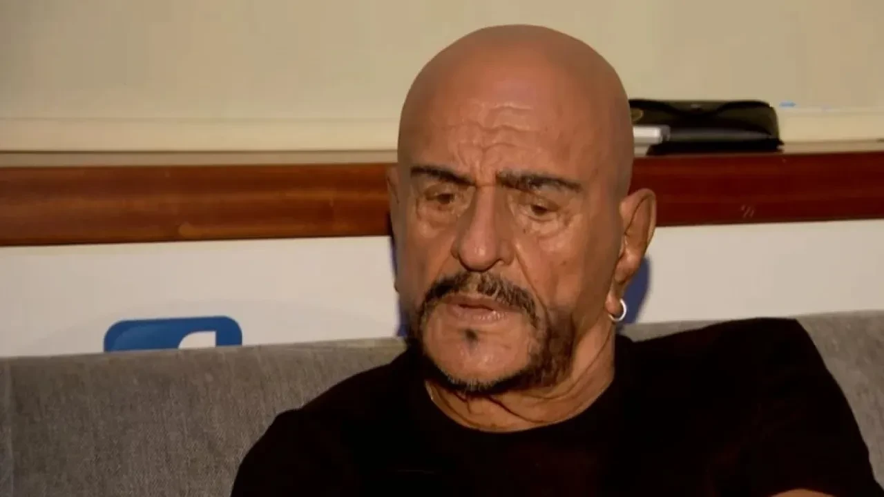 Şarkıcı Alpay kimdir? Şarkıcı Alpay neden öldü? Şarkıcı Alpay kaç yaşında?