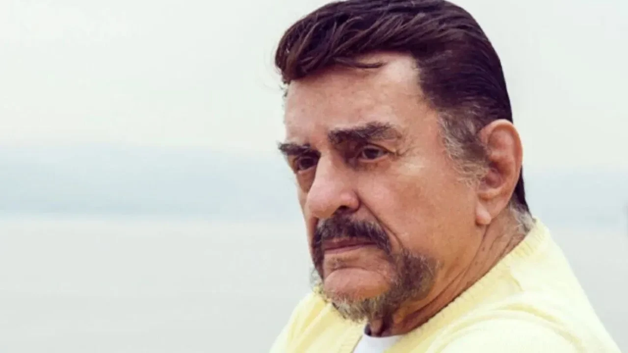 Şarkıcı Alpay'ın eşi var mı? Şarkıcı Alpay'ın çocukları var mı?