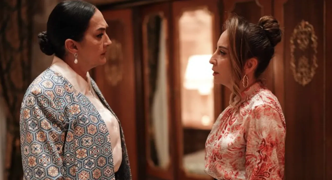 Sevdan Bir Ateş Akif kimdir? Dorukcan Sarıduman nereli, sevgilisi kim? Oynadığı diziler ve filmler