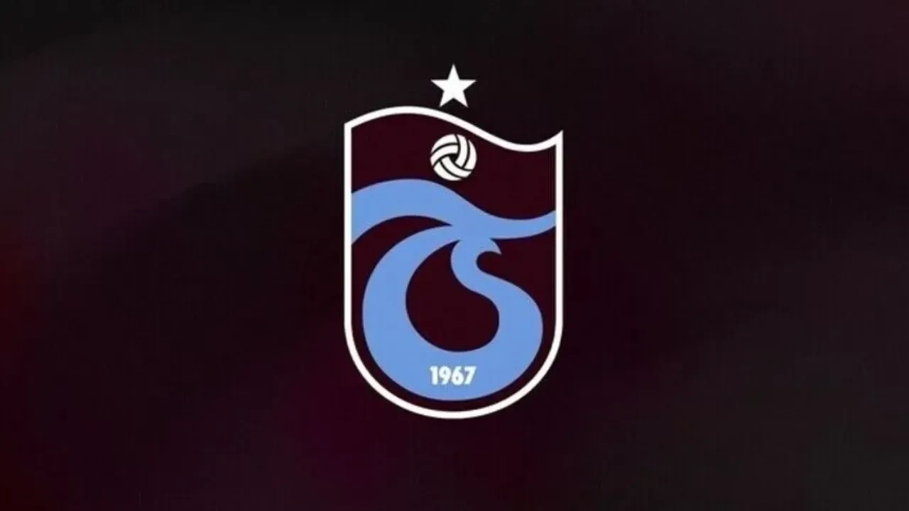Trabzonspor'da KuPS depasmanı öncesi kamp kadrosu duyuruldu!