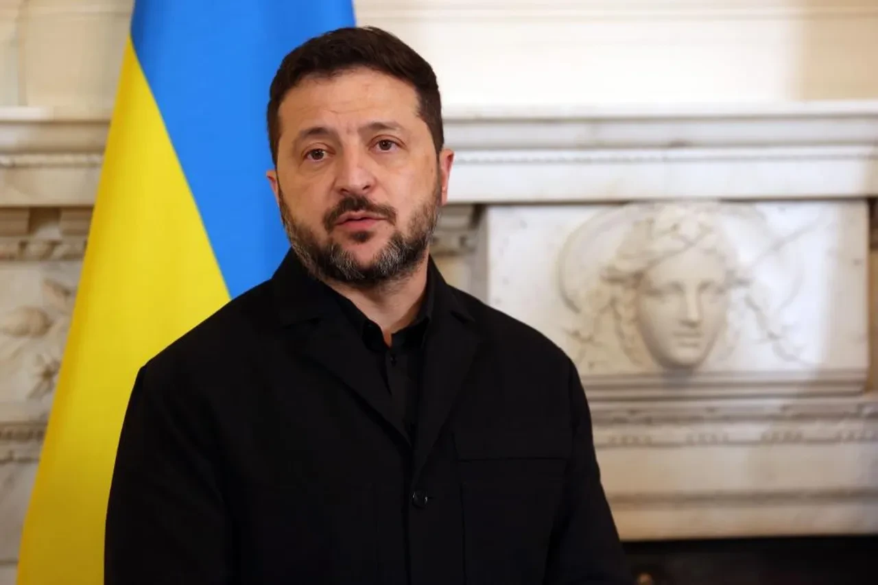 Zelenskiy’den sitem dolu sözler: "Trump bize ihanet etti, tarihin yanlış tarafında"