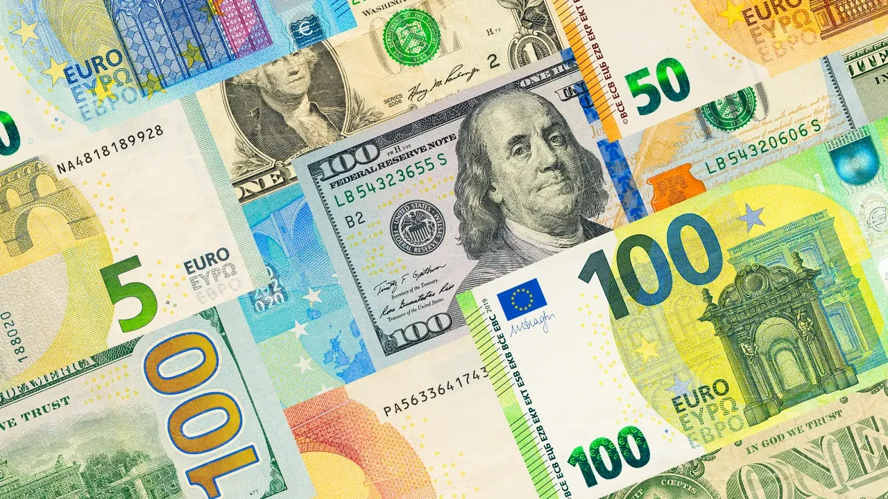 15 Ekim 2026 döviz kurları | ABD enflasyon verilerinin ardından dolar, euro ve sterlin kurunda son durum
