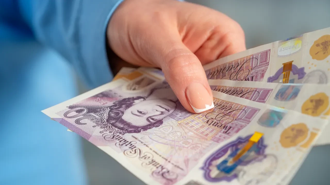 15 Ekim 2026 döviz kurları | ABD enflasyon verilerinin ardından dolar, euro ve sterlin kurunda son durum