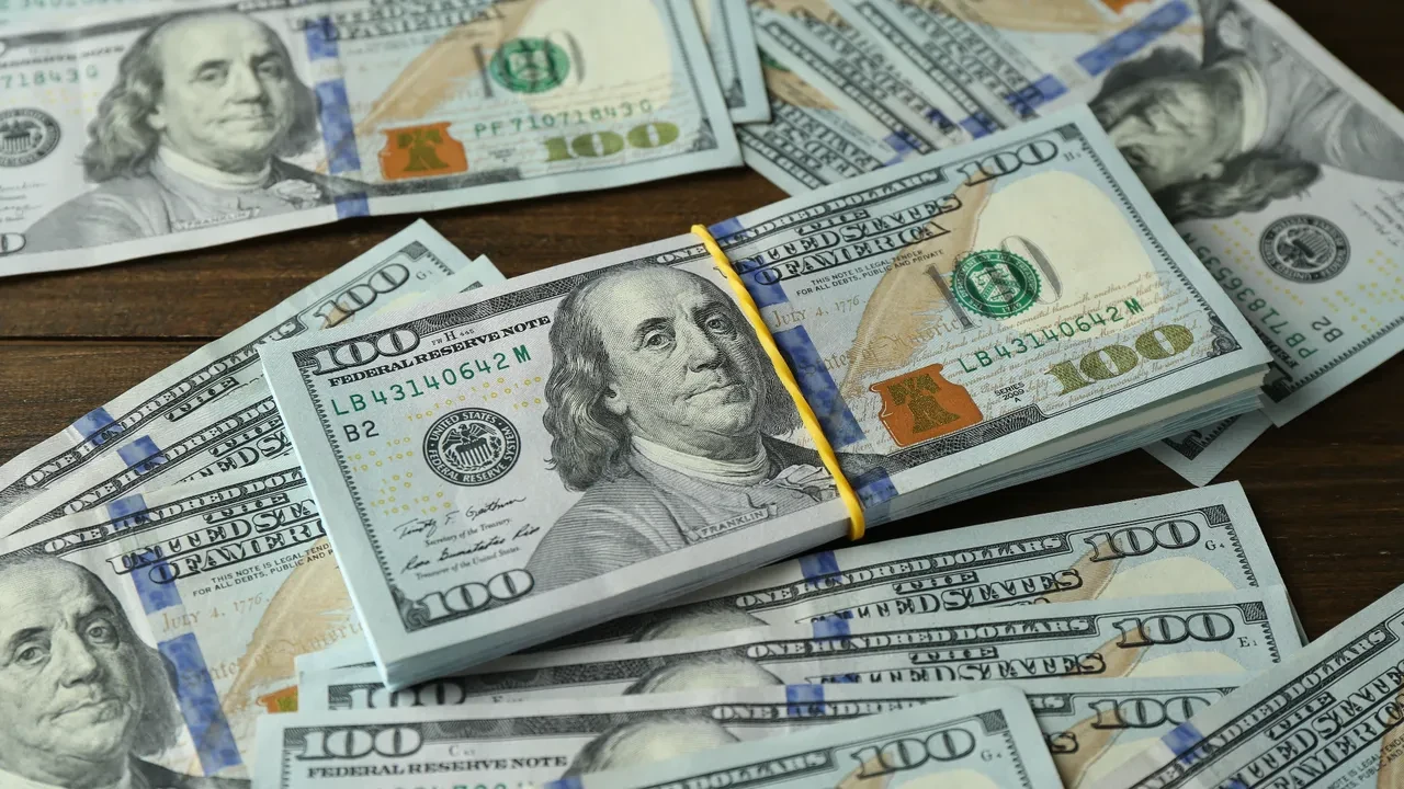 15 Ekim 2026 döviz kurları | ABD enflasyon verilerinin ardından dolar, euro ve sterlin kurunda son durum