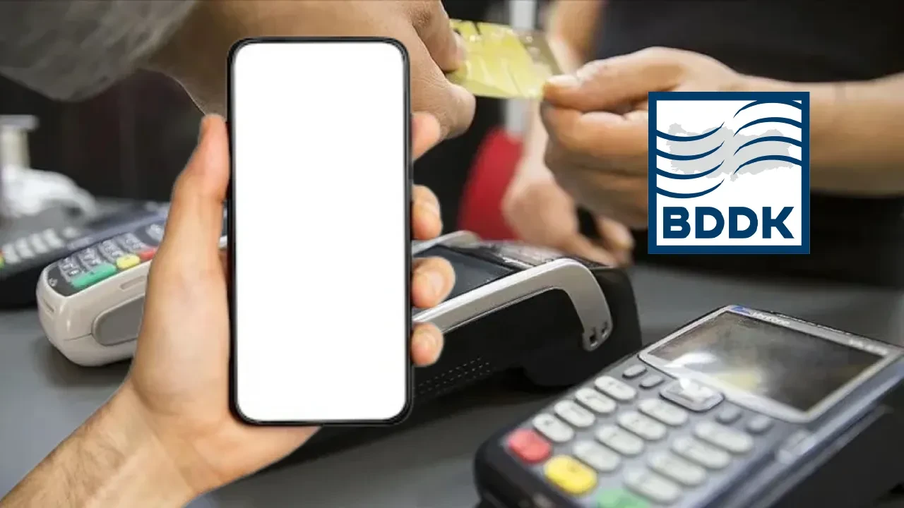 40 bin TL altına alınabilecek telefonlar listesi 2026! 40 bin lira altına hangi cep telefonları alınır?