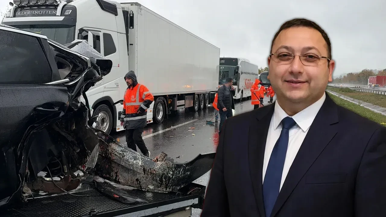 Fotoğraf