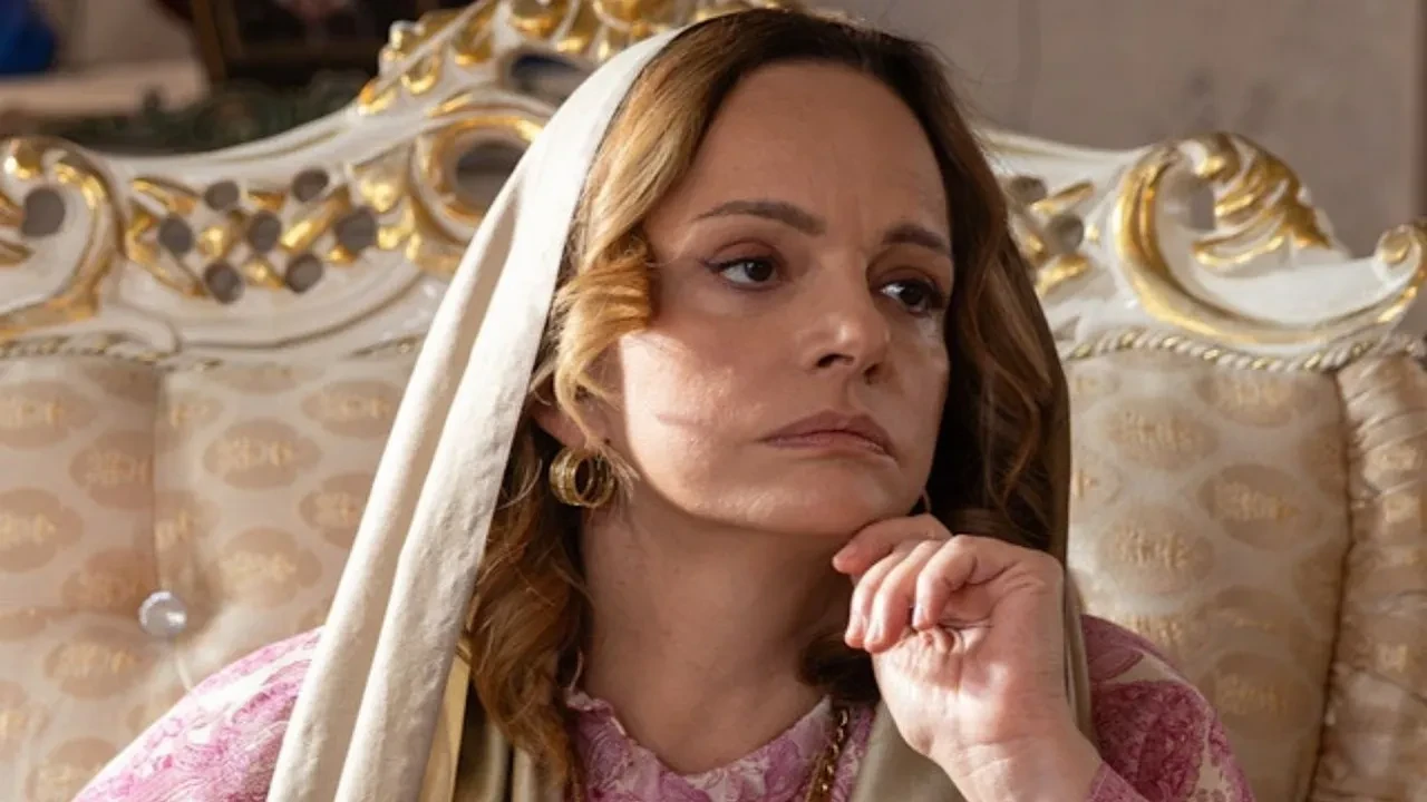 Anne Yarısı’nda Zeynep Kadir’in evlilik teklifini kabul edecek mi? Anne Yarısı 5. Bölümde neler olacak?