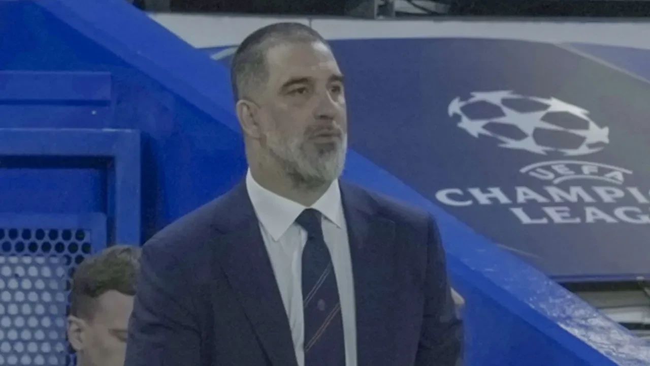 Arda Turan'dan tarihi başarı! Kariyerinde ilki başardı