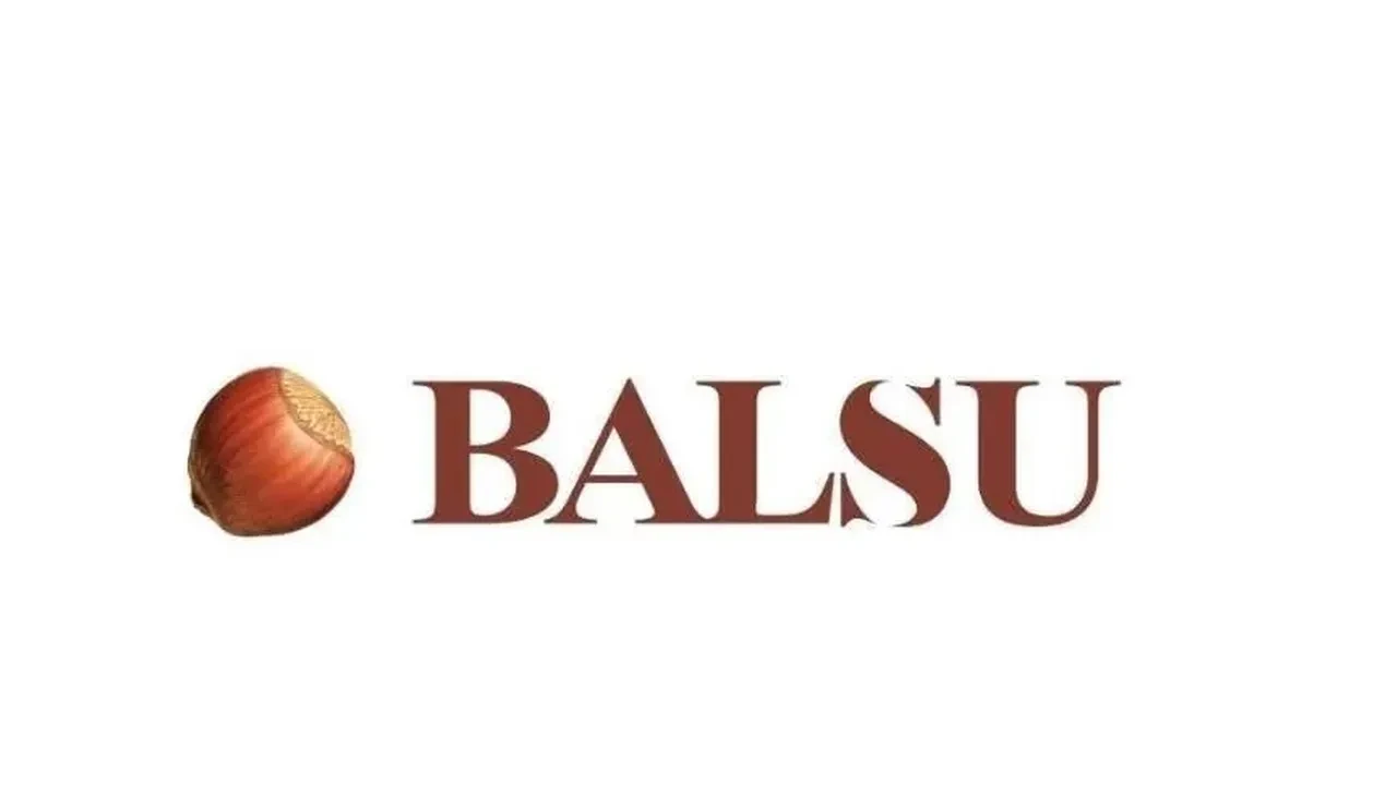 Balsu Gıda'dan 4,6 milyar TL'lik hamle! Yüzde 57 maliyetli borç kapatıldı
