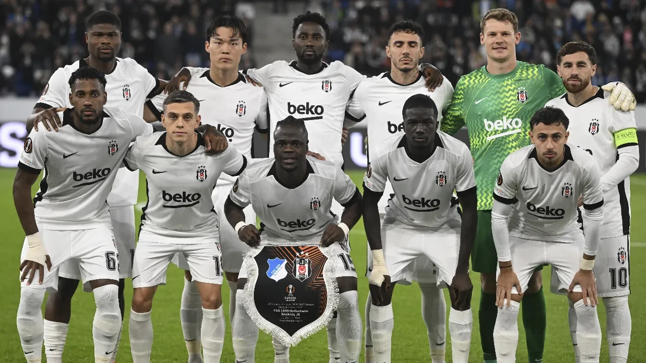 /spor/canli-mac-anlatimi-hoffenheim-ile-besiktas-avrupa-liginde-karsilasiyor-3365542