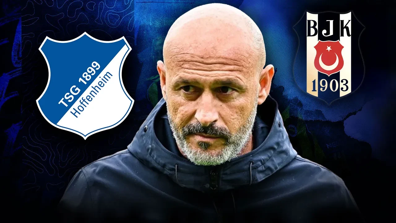 /spor/besiktas-avrupada-2de-2-pesinde-hoffenheim-besiktas-maci-ne-zaman-saat-kacta-ve-hangi-3365392