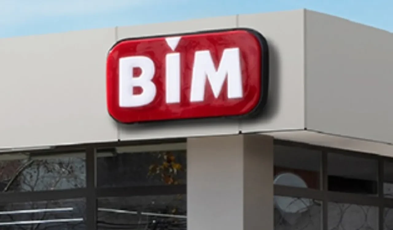 BİM market sürpriz yaptı: Yeni sektöre giriyor