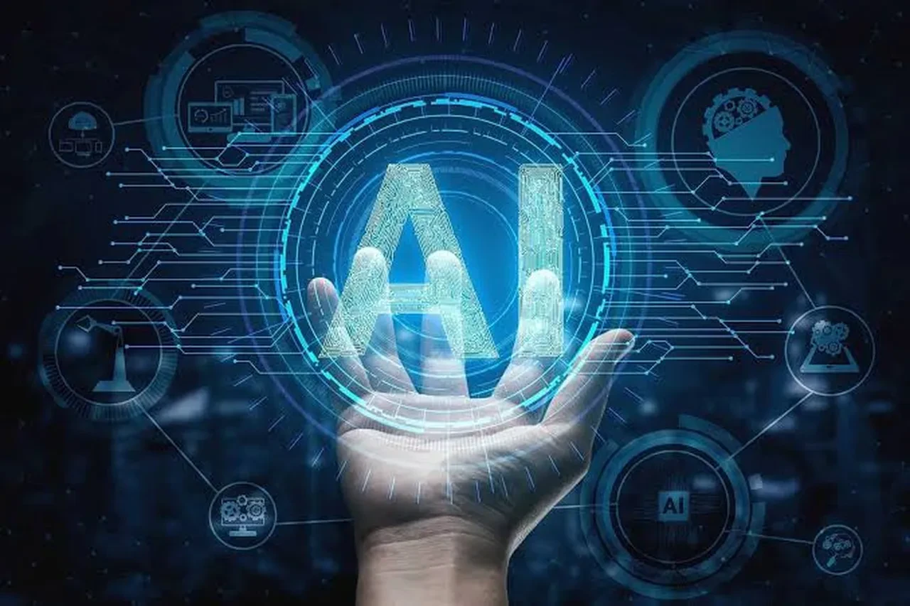 Bir bu eksikti: Yapay zekâ kendi kendini kopyalayıp internete yayılabilir!